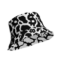 CCW BUCKET HAT - CA$H COW OG