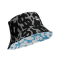 CA$H COW BUCKET HAT
