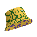 CCW BUCKET HAT - MIDWEST DOUBLE AGENT