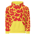CA$H COW HOODIE
