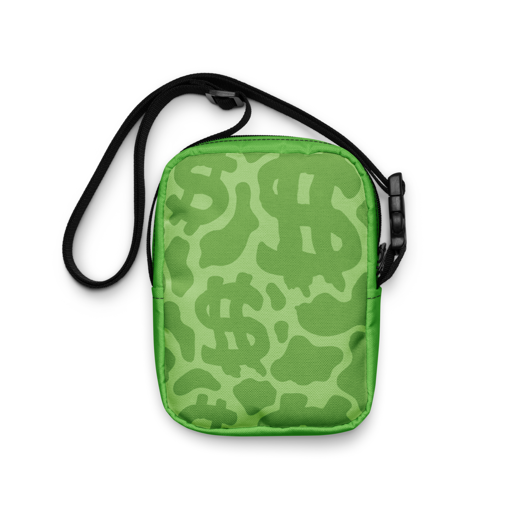 CCW Crossbody bag - $OUR APPLE