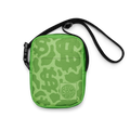 CCW Crossbody bag - $OUR APPLE