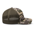 Quick Buck - Trucker Hat