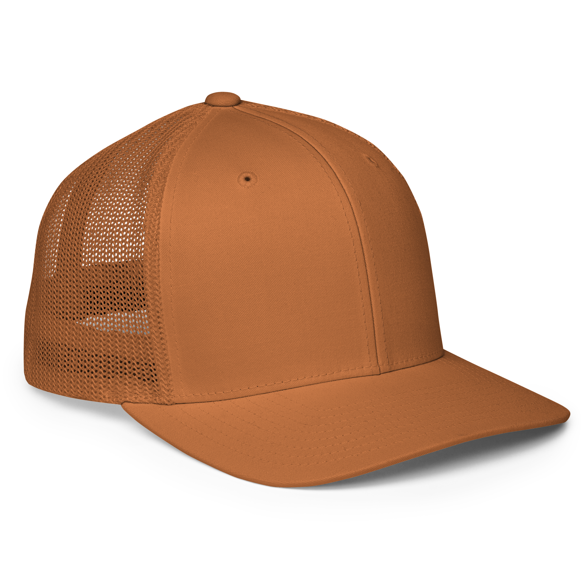 Quick Buck - Trucker Hat
