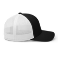 City Cowboy - Trucker Hat