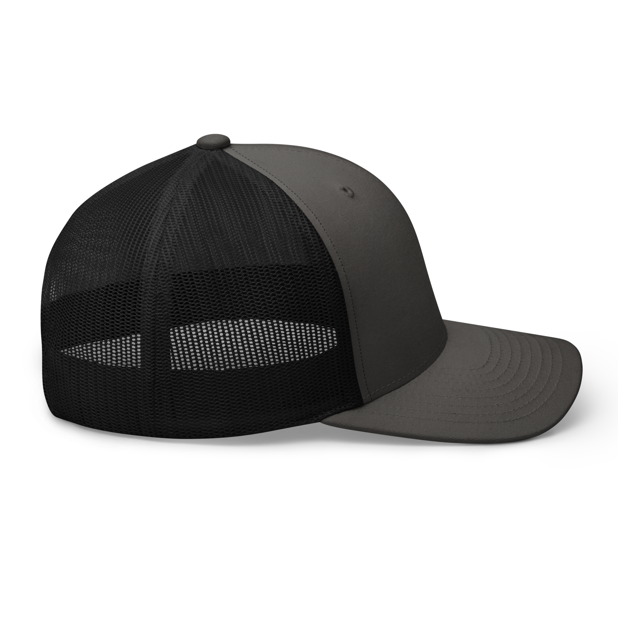 City Cowboy - Trucker Hat