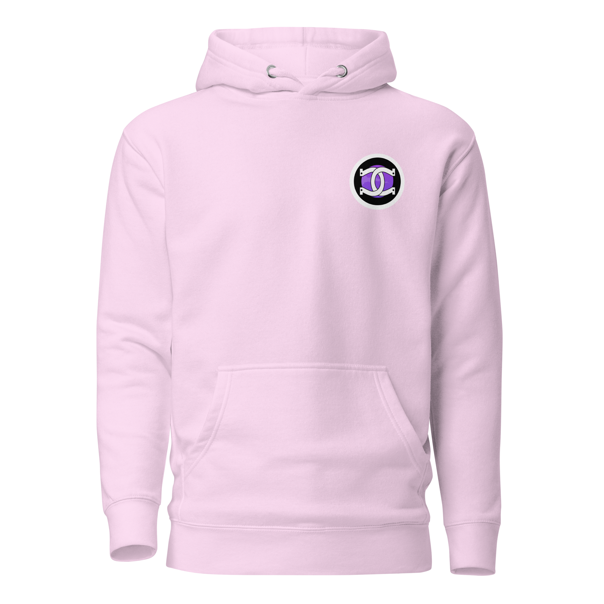 City Cowboy Hoodie - FLY HORSE