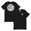 CCW LOGO TSHIRT - Unisex